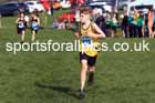 Boys Under-13s 2026 Start Fitness NEHL, Eltringham, Mickley, Northmberland. Photo: David T. Hewitson/Sports for All Pics